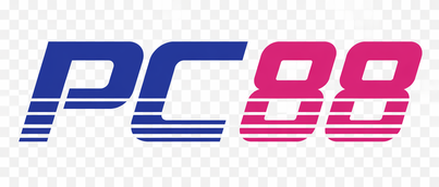PC 88
